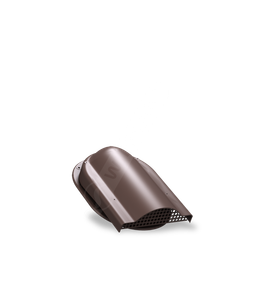 Вентиль для подкровельной вентиляции ГЧ , K19/Р19