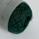 placord 3ply, цвет зеленый 7