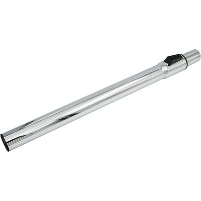 Телескопическая трубка для пылесоса TEH TV30L-C-36