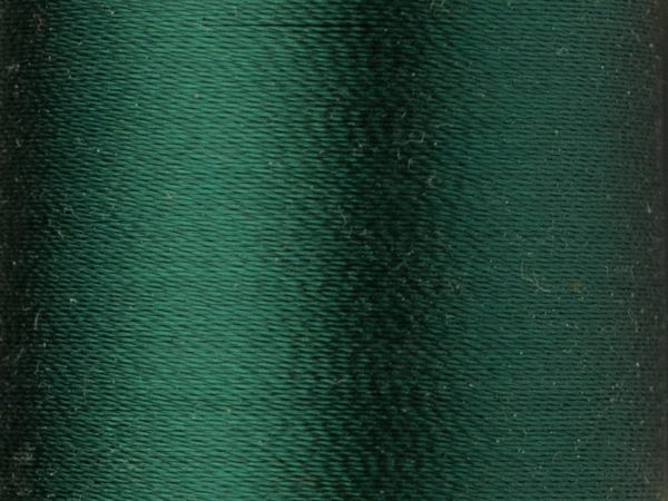 Нитки вышивальные вискоза Madeira Rayon №40, 200 м, цв. 1304, 9840, 5 катушек