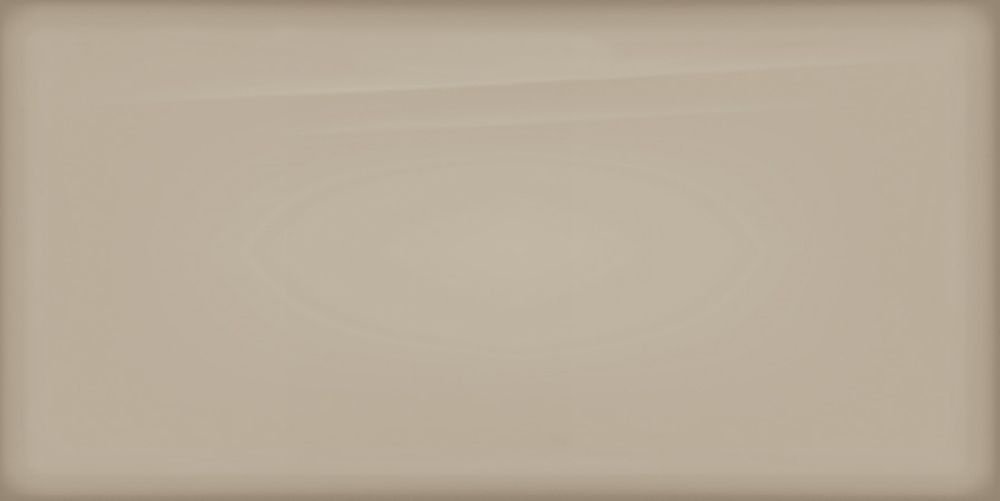 Керамогранит Metropolis Glass Powder Lux 80x160