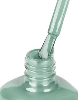 IQ Beauty - Лак для ногтей с биокерамикой 110, 12.5мл2