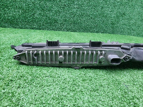 ДХО левый Porsche Cayenne 3 PO536 (2017-2023)