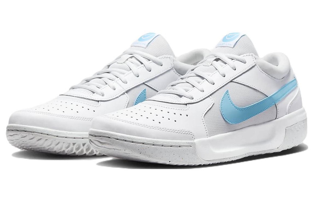 Кроссовки Nike Court Lite 3 Air Zoom