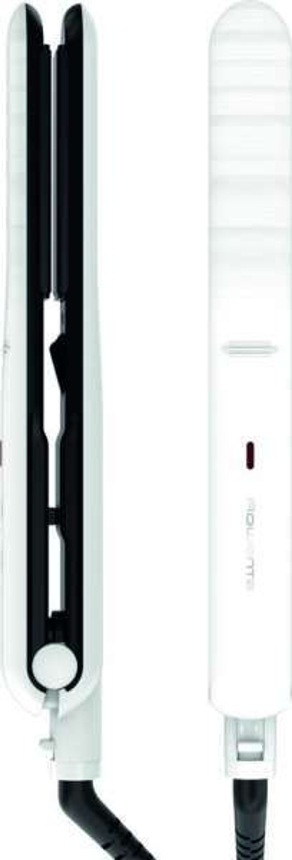 Выпрямитель для волос Rowenta Optiliss SF3210F0
