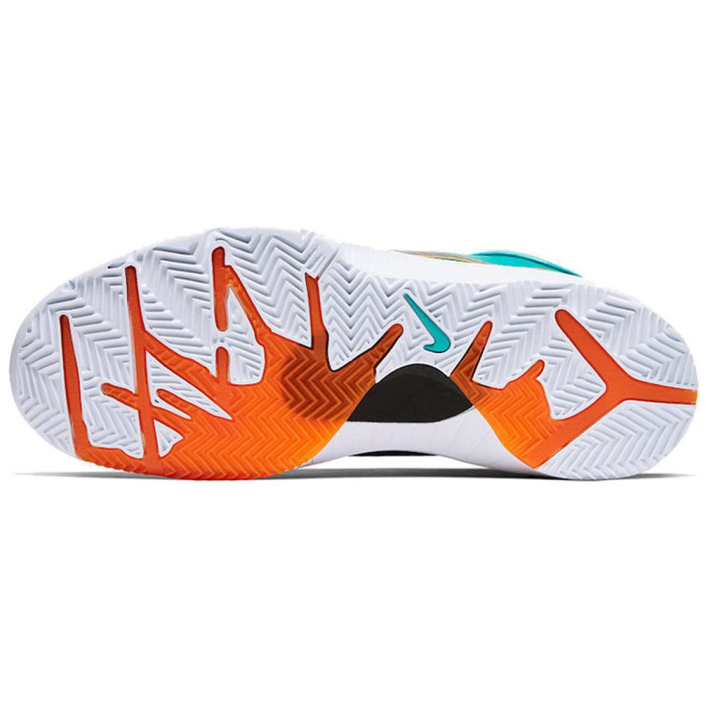 Кроссовки Nike, CQ3869-300