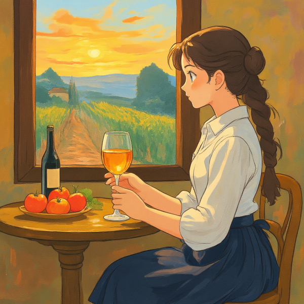 18.02/19-30 Дегустация-квиз "Вино. Кино. Италия." 18.02/19-30 Дегустация-квиз "Вино. Кино. Италия."