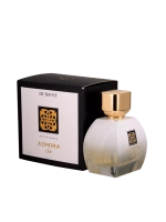 DUMONT Парфюмерная вода Admira Chic