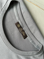 Футболка Loro Piana, арт. 692098