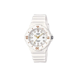 Часы CASIO YOUTH LRW-200H-7E2, LRW-200H-7E2