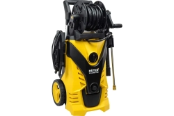 Мойка высокого давления Huter W-5-2600 PRO