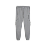 Мужские брюки PUMA BMW MMS Sweat Pants, reg/cc