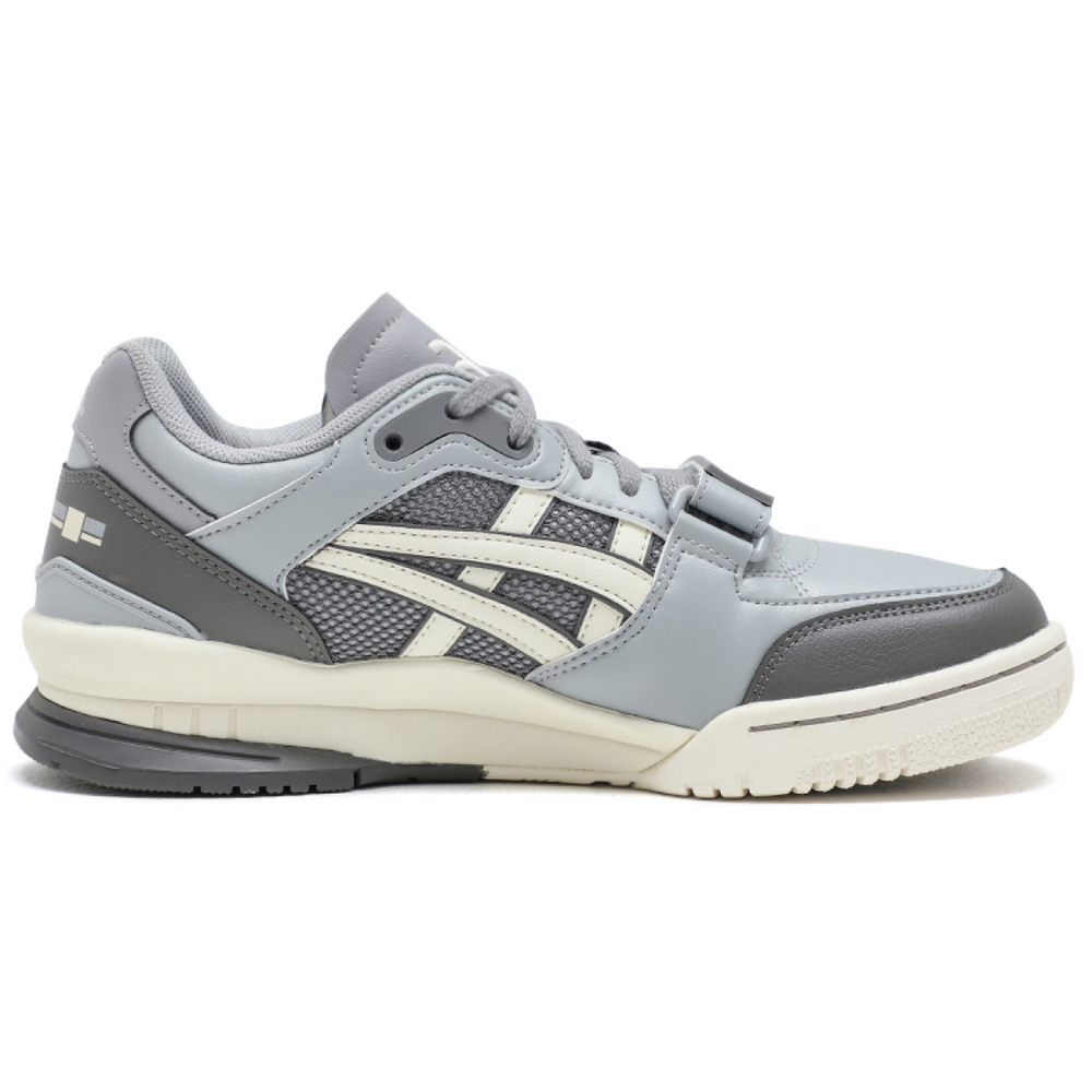 Кроссовки Asics Gel-Spotlyte Low, 1203A258-021