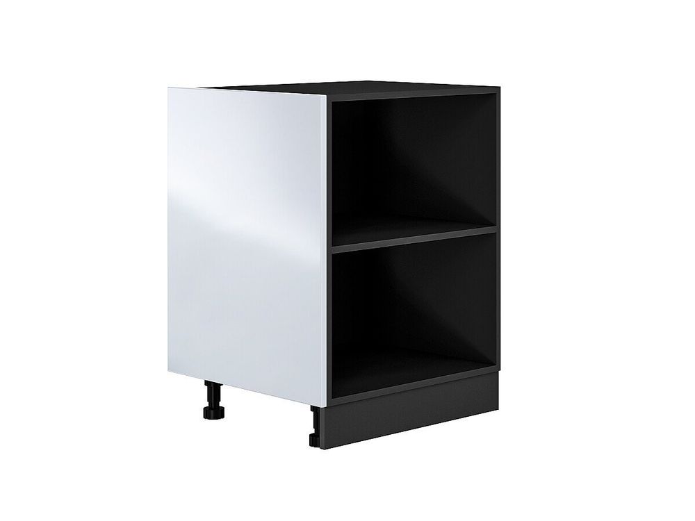 ФФ Фьюжн 70.60