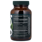 Gaia Herbs, Men's Prostate Health, 120 жидких капсул Phyto-Caps®