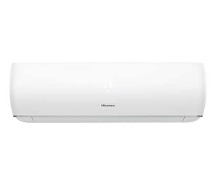 Hisense AS-18UW4RXATV03