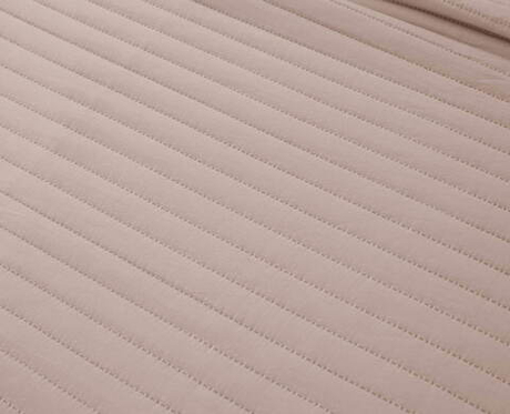 Покрывало 160х220 и наволочка 50х70 Sofi De MarkO Самуэль №4