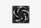 ACFAN00301A_0426522103743