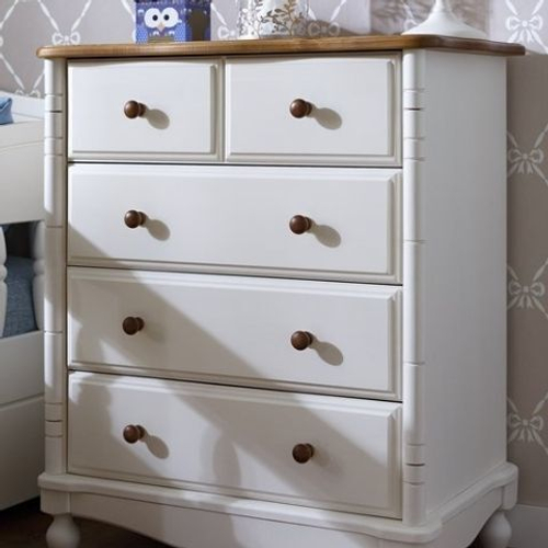 Комод Айно №9