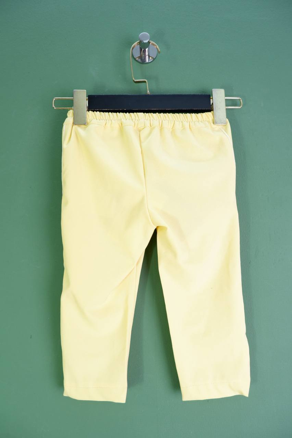 Брюки Y-Clu для летних приключений, на 4-5 лет, новые