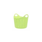 Корзина CubaLibra 5 л (салатный)