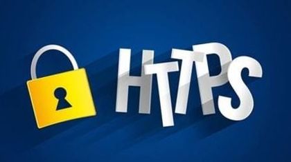 Вы и ваши данные в безопасности