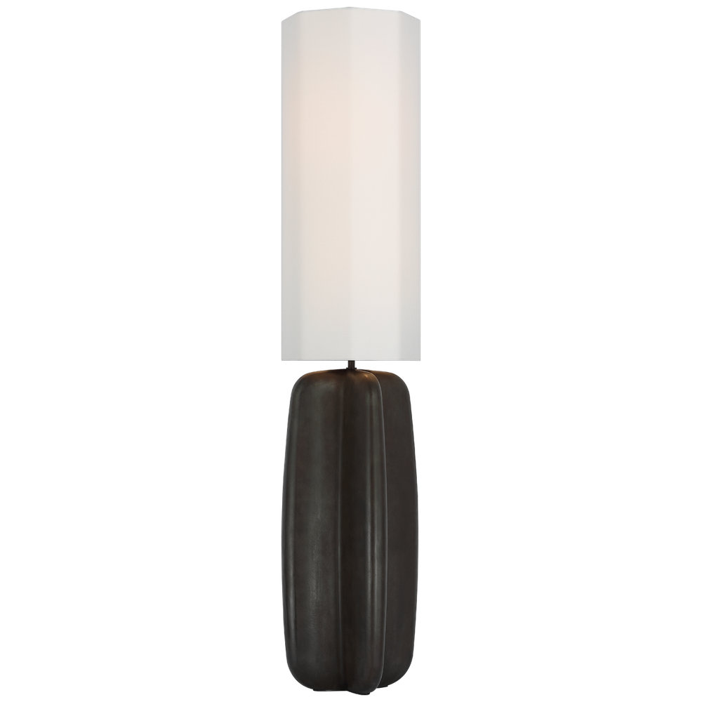 Напольный светильник Visual Comfort Alessio Medium Floor Lamp