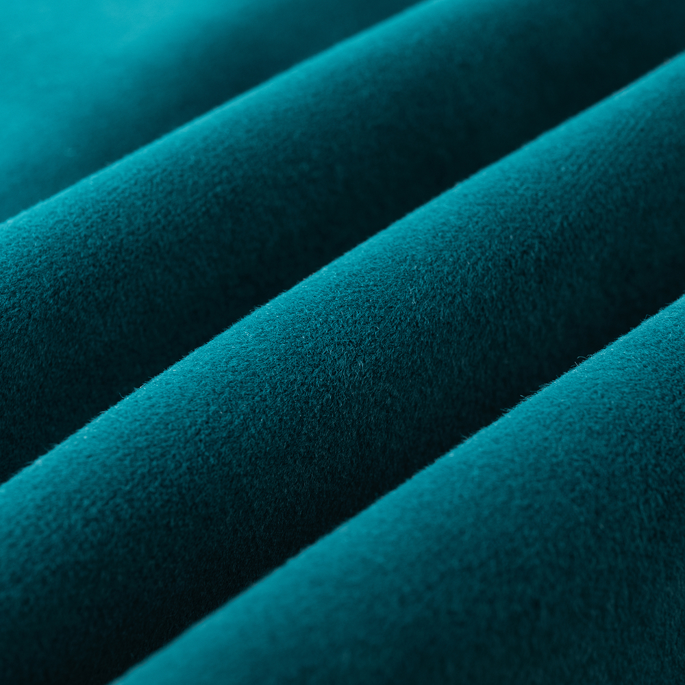 Олимпийка велюровая YMKASHIX Puff