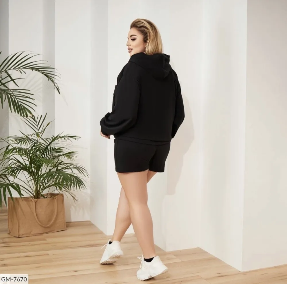 Комплект GM-7669 Фабрика Моды