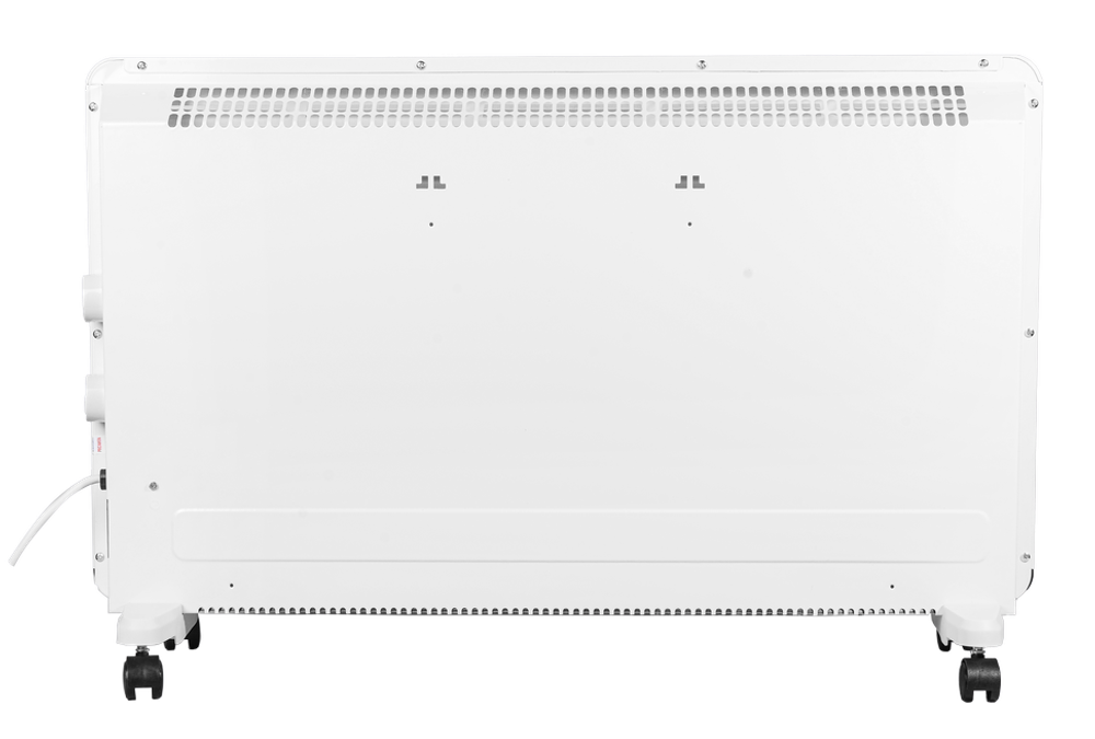 Конвектор РЕСАНТА ОК-20СН