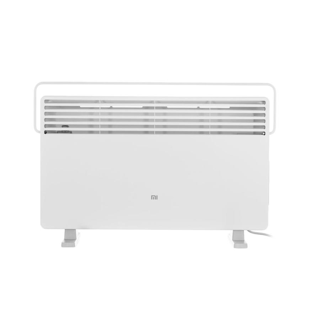 Умный конвекционный обогреватель Xiaomi Mi Smart Space Heater S (версия Global)