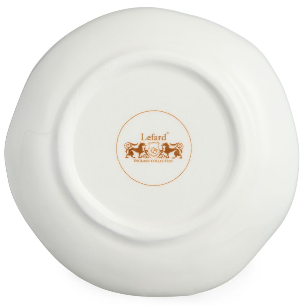 БЛЮДО СЕРВИРОВОЧНОЕ 12Х12Х4 СМ