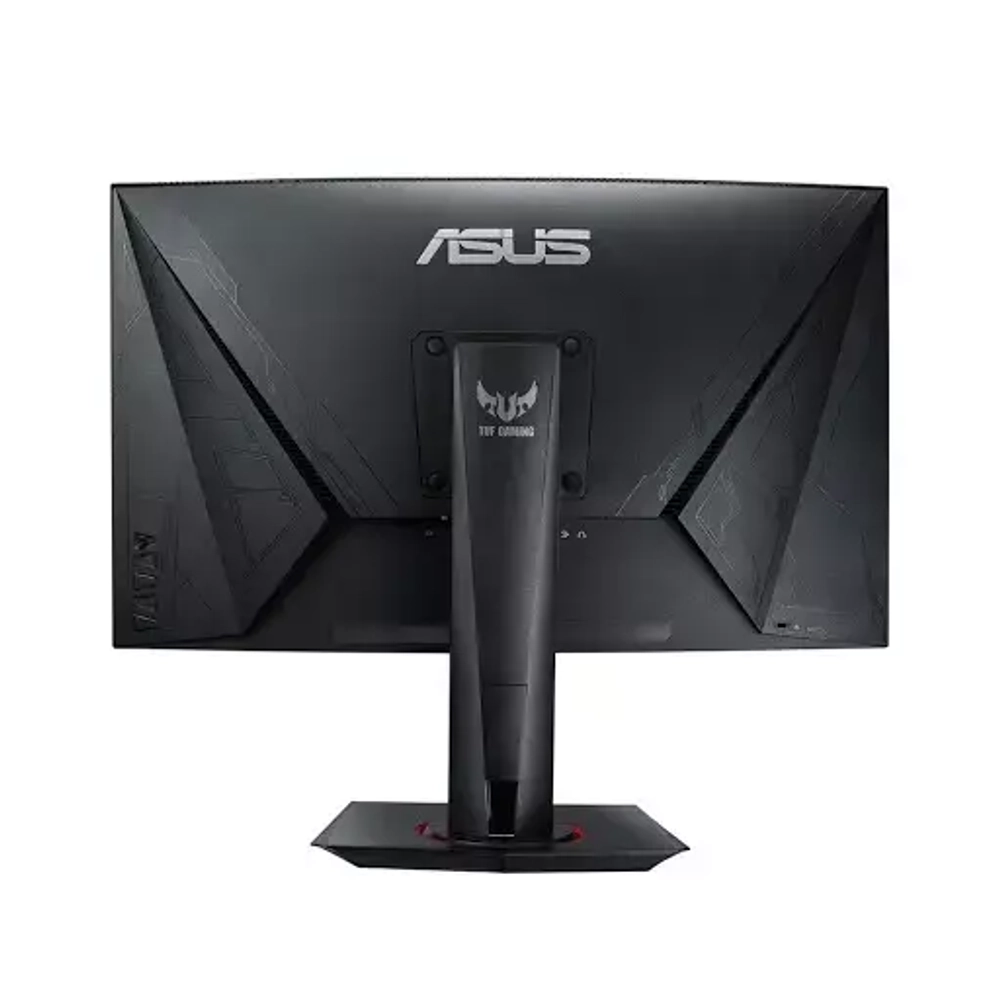 Монитор 27" ASUS TUF Gaming (VG27VQ)