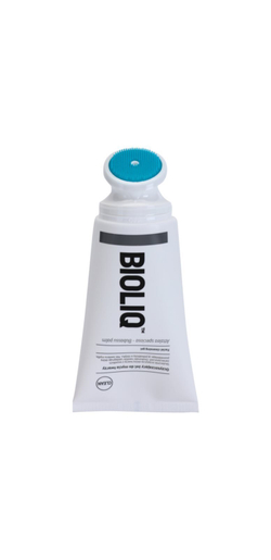 Bioliq Clean - нежный очищающий гель для чувствительной кожи /   125  ml  / GTIN 5906071004402