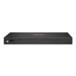 Коммутатор HPE Aruba 6100 JL675A