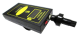 СИГНАЛ-4 газоанализатор горючих и токсичных газов, кислорода взрывозащищённый портативный