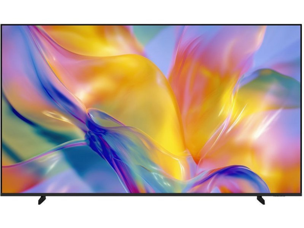 Mini LED телевизор Samsung UE100M90HUXPY 4K Ultra HD