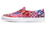 Кроссовки Nike Court Royale Ac "Laser Fuchsia" (Женская размерная сетка)