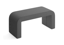 Банкетка Molly