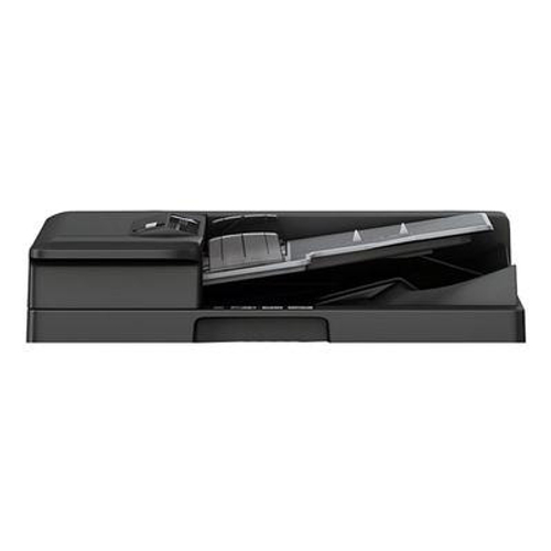 Опция Konica Minolta DF-628