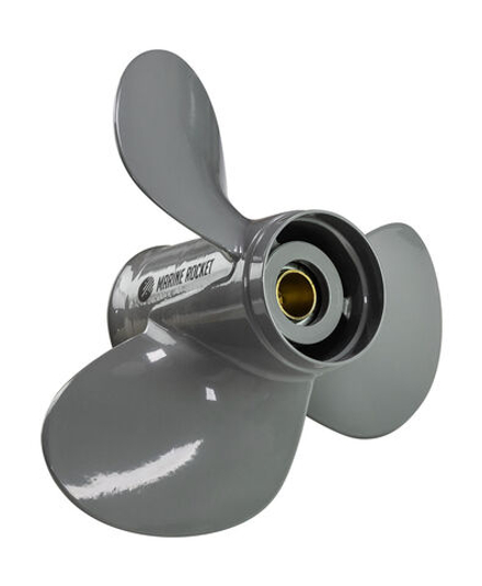 Гребной винт 3x11-1/8x13, Marine Rocket