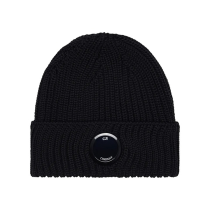 Шапка C.P.COMPANY