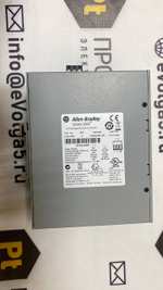 Allen-Bradley 1783-US8T новое