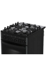 Плита газовая 5500-02 0115