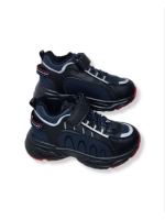 Ботинки демисезонные детские