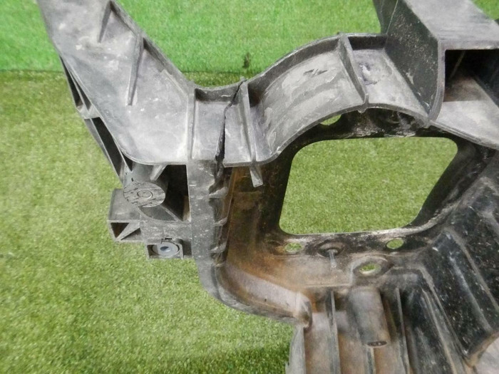 Телевизор Kia K5 (2019-2023)