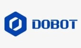 DOBOT