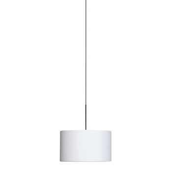 Pendant light Noon 1 by Zeitraum (30 cm)