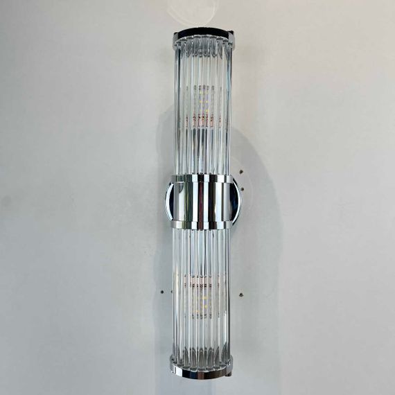 Бра Imperium Loft Imperium Collection Claridges 123208-01