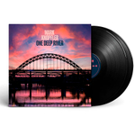 Mark Knopfler / One Deep River (2LP)